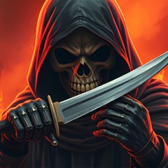 Dum Taka Dum (BRAZILIAN PHONK)