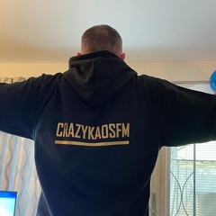 CrazyKaos 1st Birthday Stream 1 Jun 24.WAV