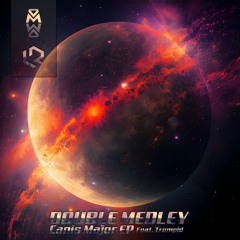 Double Medley & Trempid - PSR 1257+12 [Premiere]