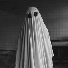 Haunts You