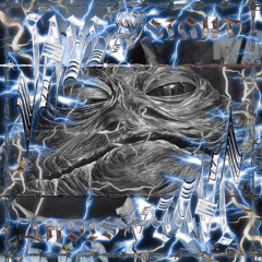 JABBA SIGHT (FREE DOWNLOAD)