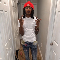 EMoney- Trading Places