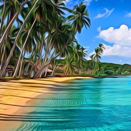 Cover of "Gladys Knight & the Pips instrumental - Neither One Of Us" - (re-imagined. by tprentis)