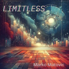 LIMITLESS