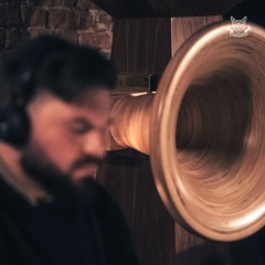 КМЖ01 Archon | 30 NOV 2025