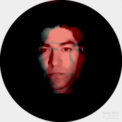 Set Chill Up by karter