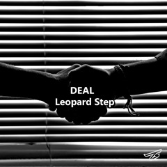 Deal