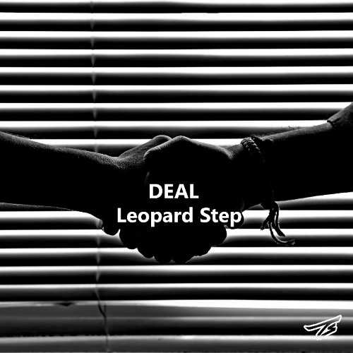 Deal