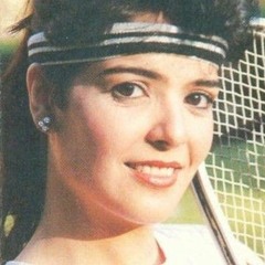 اصحاب - منى عبد الغنى