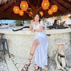 BIDADARI HATI HILWA VVIP [ Donny Fernanda  x mr.md2547 ] spesial # Dj hilwaa