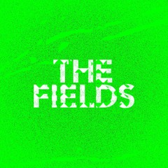 Everything Always All At Once (::The Fields::)