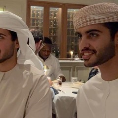 🌷انـته وانـا يـالزيـن خـلان🌷