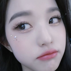 ˚｡୨୧˚Epicanthic Folds˚୨୧｡˚