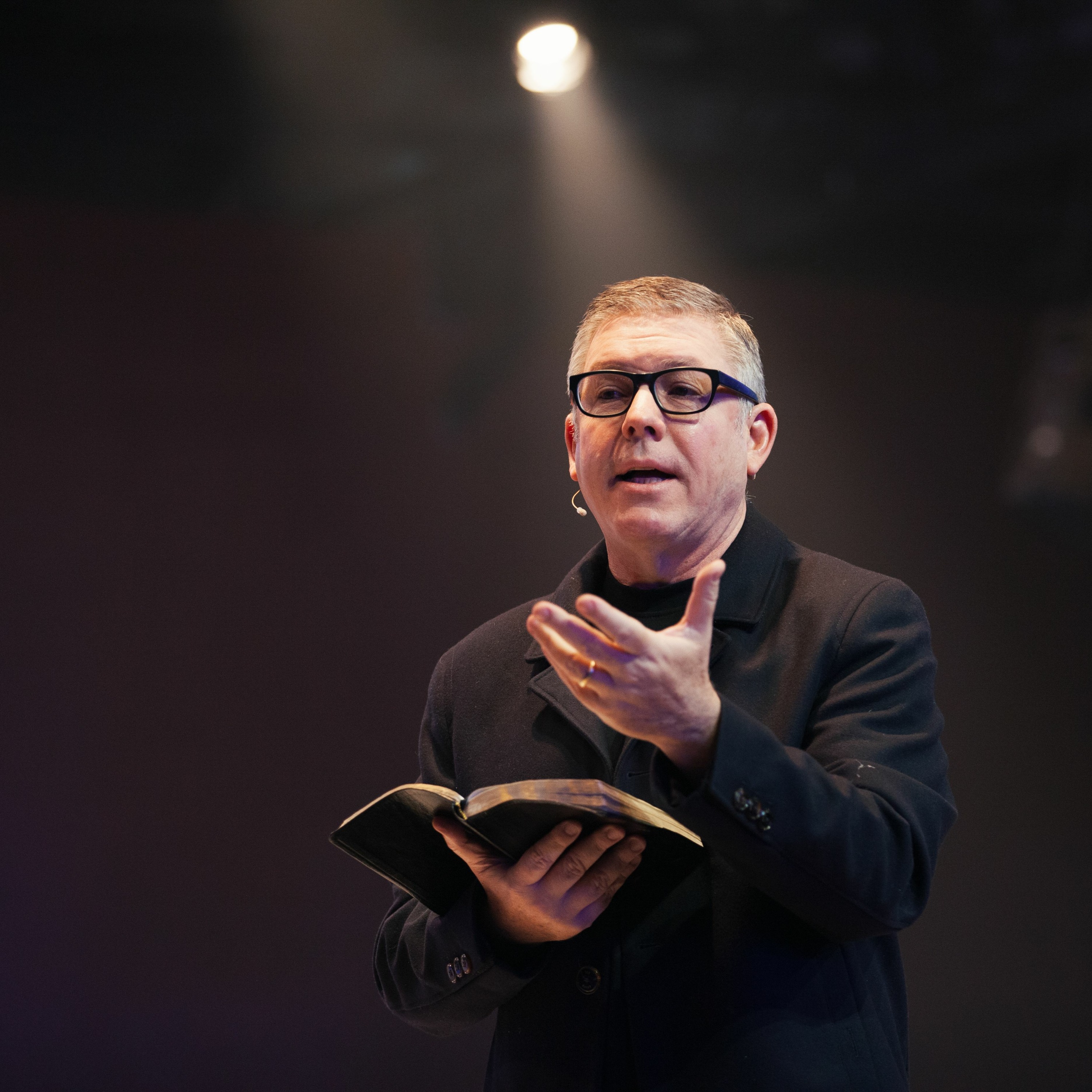 ibab - igreja batista de água branca