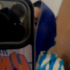 Nonomw pwipwi neniomw