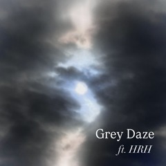 Grey Daze