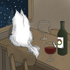Thirty's Christmas