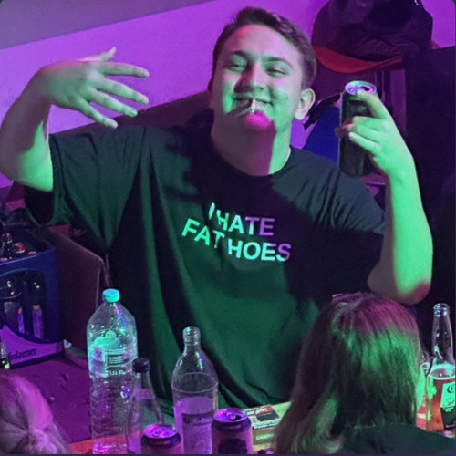 PSYCHO