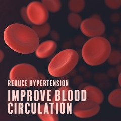 Lower Blood Pressure