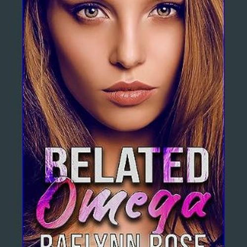 Stream ebook belated omega an omegaverse why choose romance