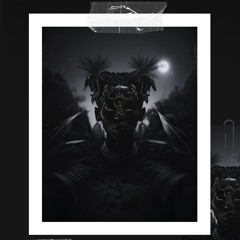 Synthesis x DOTR Livestream