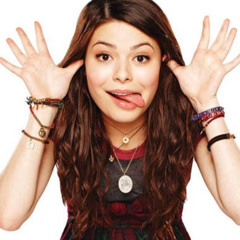 '"loaded potato?"' (me)