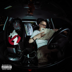 Blockkid — CEO Movin