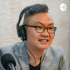 Jonathan Prawira Mempertanyakan Kemuliaan Tuhan Bisa Dicuri?