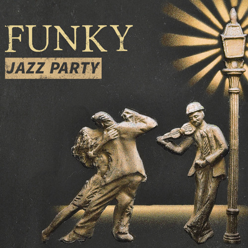 Stream Cocktail Party Music Collection | Listen to Funky Jazz Party: Cool &  Sexy Jazz Lounge Music, Smooth Friday Night, Inspirational Chill Sounds,  Bossa Cocktail Bar Music playlist online for free on