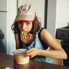 Stream Stella Donnelly music | Listen to songs, albums, playlists 