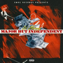 Pound Cake ( DrillMix )