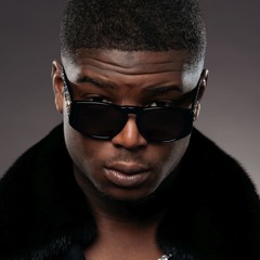 Ninho - Type Beat 2021 - "Validé"