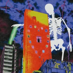 MY/MI$T4KE (Prod. By In$azy x THMTS)(In$pired by deadsaturrn)(Artwork by Amuvision)