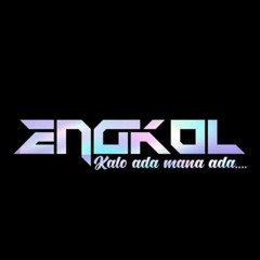 KO ANJING BANGET!! 2K20 [ ABIZZAR X SANDI PRANATA ]#SPESIAL LAGU BARU