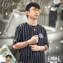 Thuy Trieu X KBN Remix