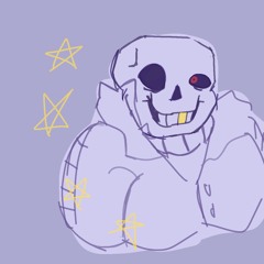 our broken constellations (2022)