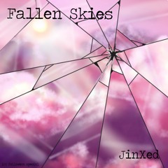 Fallen Skies