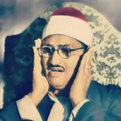 سورة الروم من الآية 17 الي الآية 32 ¦ الشيخ محمد صديق المنشاوي ¦