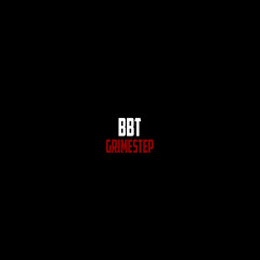 Bbt