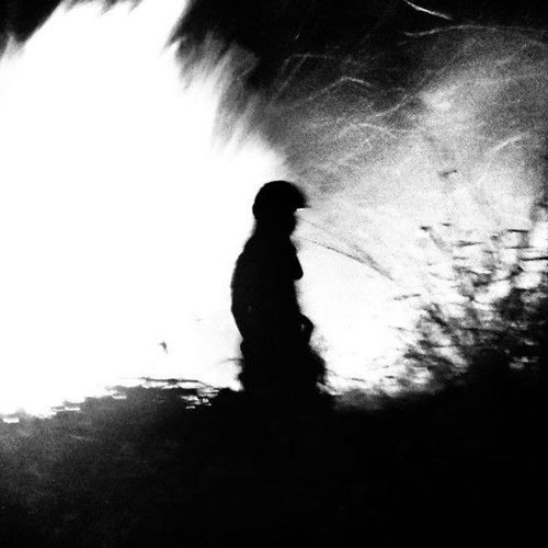 поздние ночи (hardstyle remix) by qwzbtw & menco.llnca