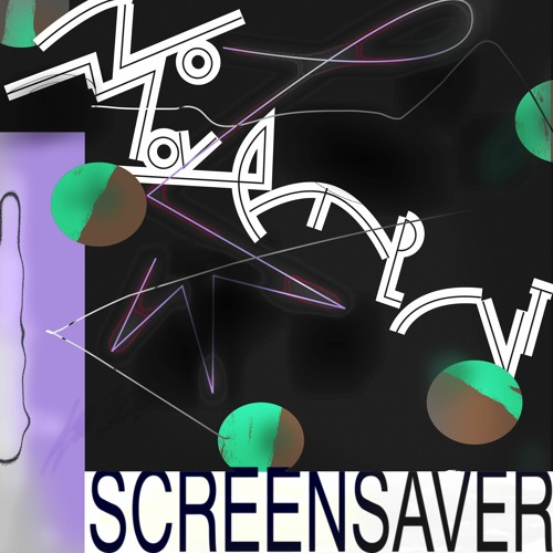 Screensaver online online