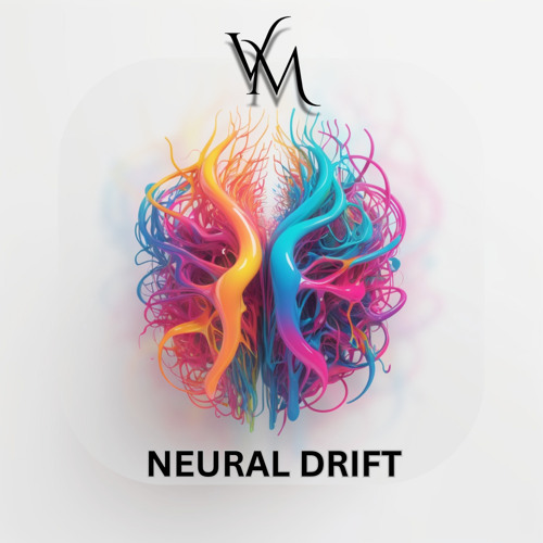 Neural Drift