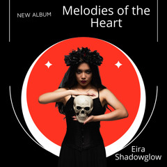 Melodies of the Heart