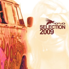 Gloryland (Original Mix)