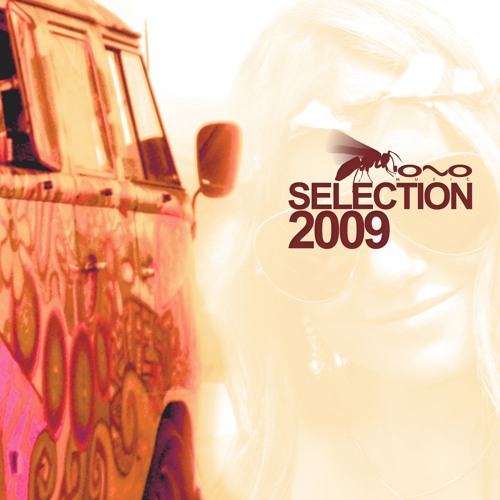 Gloryland (Original Mix)