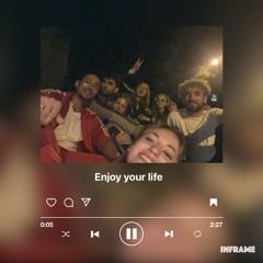 Hänge mit de Boys *Girls