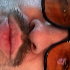 GusPacho@LaLaRave2023