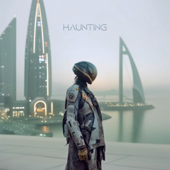 Haunting