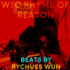 W/O Rhyme or Reason