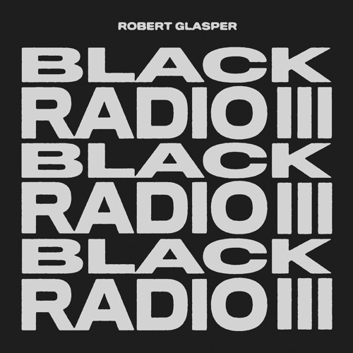 Robert Glasper (@robertglasper) / X